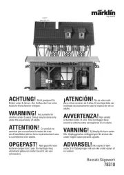 Märklin