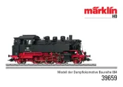 Märklin