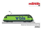 Märklin