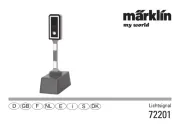 Märklin