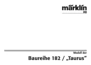 Märklin