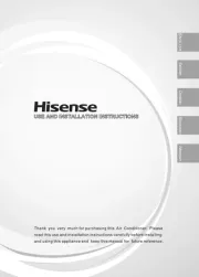 Hisense