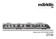 Märklin