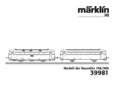 Märklin