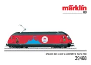 Märklin