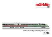 Märklin