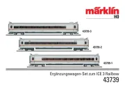 Märklin