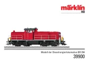 Märklin