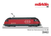 Märklin