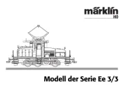 Märklin