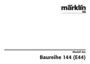 Märklin