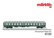 Märklin