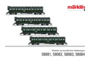 Märklin