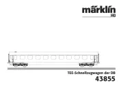 Märklin