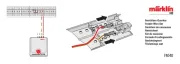Märklin