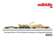 Märklin