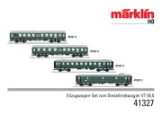 Märklin