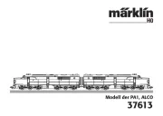Märklin