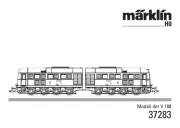 Märklin