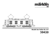 Märklin