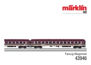 Märklin