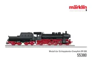 Märklin