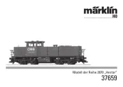 Märklin