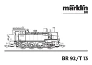 Märklin
