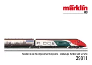 Märklin