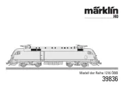 Märklin