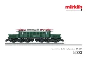 Märklin