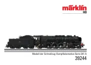 Märklin