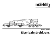 Märklin