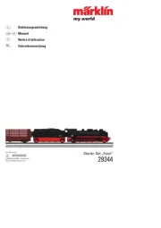 Märklin
