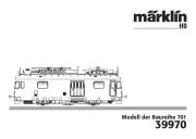 Märklin