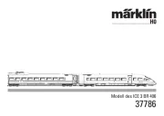 Märklin