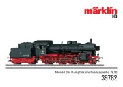 Märklin
