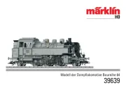 Märklin