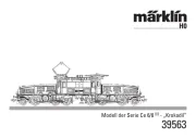 Märklin