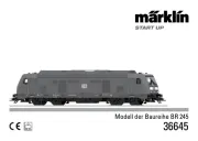 Märklin