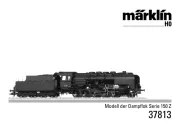 Märklin