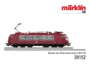 Märklin