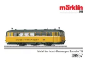 Märklin