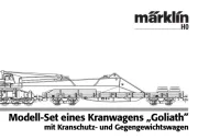 Märklin