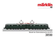 Märklin
