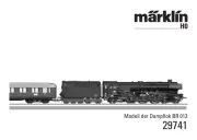 Märklin