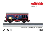 Märklin