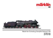Märklin