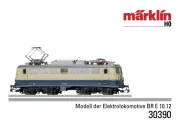 Märklin