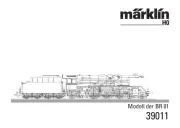 Märklin